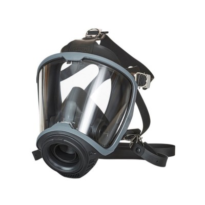 MSA G1 maska za dišni aparat
