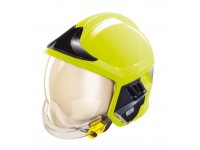 MSA SAFETY - F1XF strukturna vatrogasna kaciga EN 443