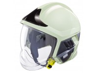 MSA SAFETY - F1XF strukturna vatrogasna kaciga EN 443