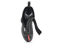 Vallfirest Xtreme Boots – intervencijske čizme za šumske požare (EN 15090) | agilnost “hiking” udobnosti + vatrogasna zaštita