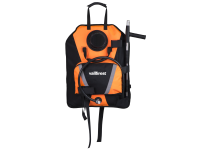 Leđna naprtnjača za gašenje požara vft PRO 20 L